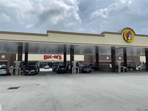 buc ees gas price daytona|buc ee's daytona gas buddy.